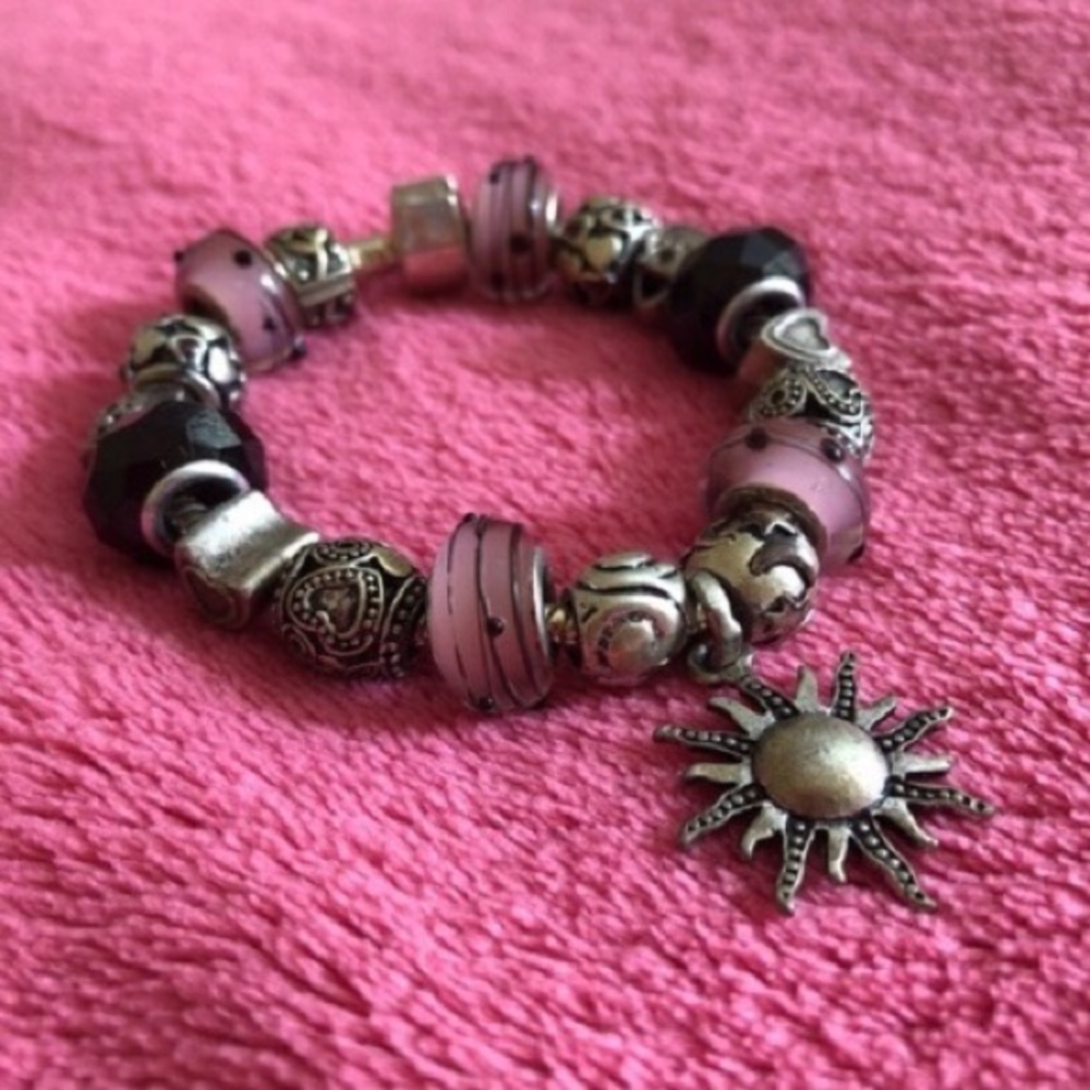 Custom Order